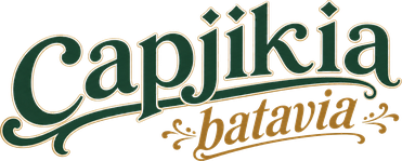 capjikia batavia