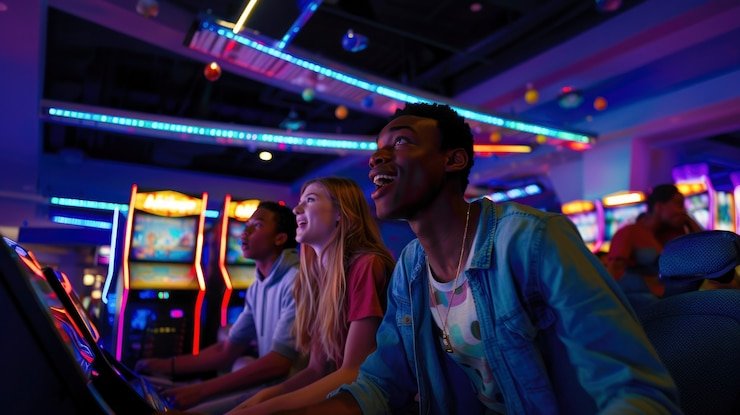 capjikia batavia featured game showcase