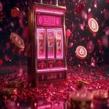 Treasures of Aztec wild symbol and bonus scatter icons on capjikia batavia slot game