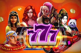 capjikia batavia featured game showcase